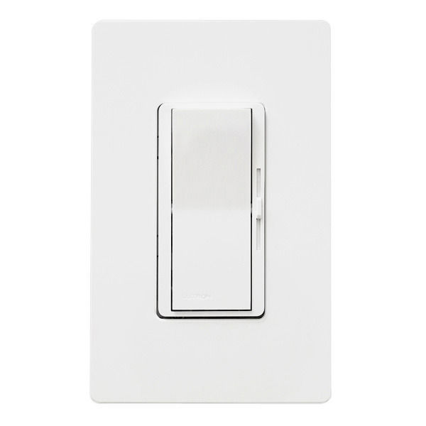 Diva Dimmer/CFL/LED