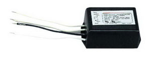 150W Slim Electronic Transformer 12V Output