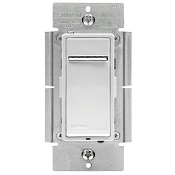 Decora Z-wave Dimmer CFL/LED/INCD/MLV