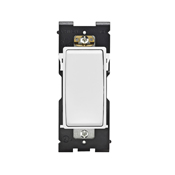 Leviton Renu® Single Pole Switch