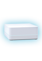 Caséta Wireless Smart Bridge