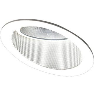 6″ Sloped Downlight – Halogen