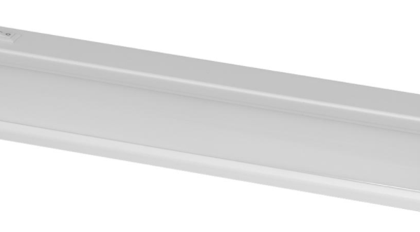 12″ Linear LED