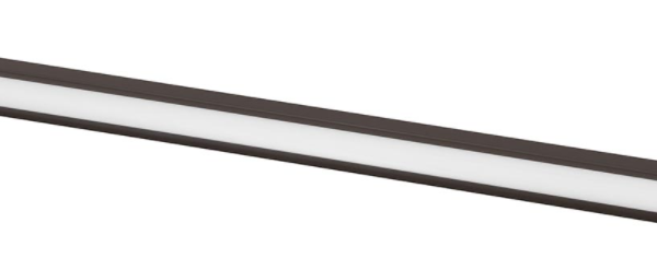 36″ Linear LED