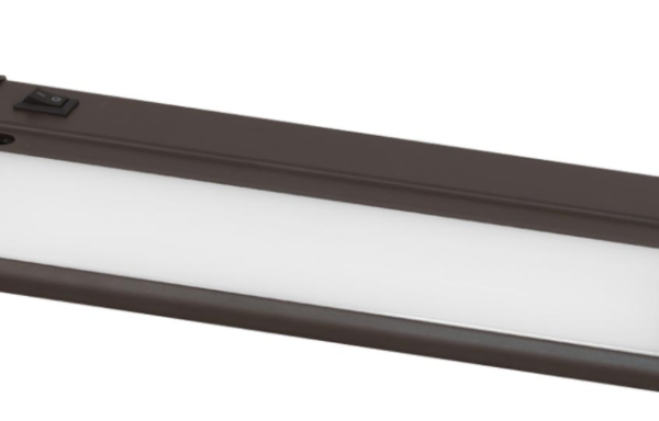 9″ Linear LED