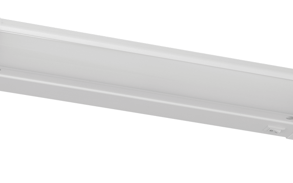 9″ Linear LED