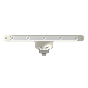 LED Linear Light